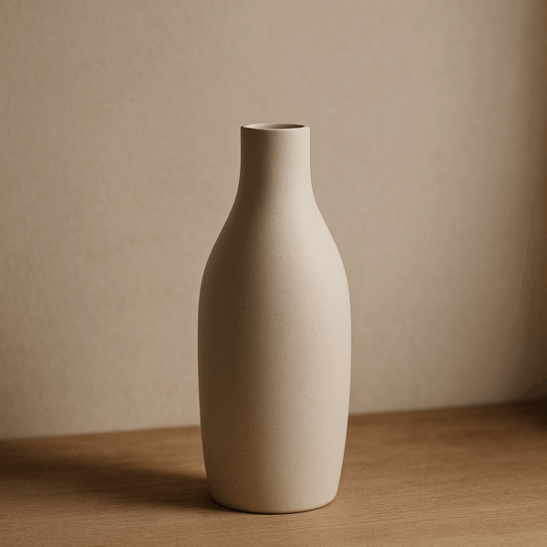 Lume Vase